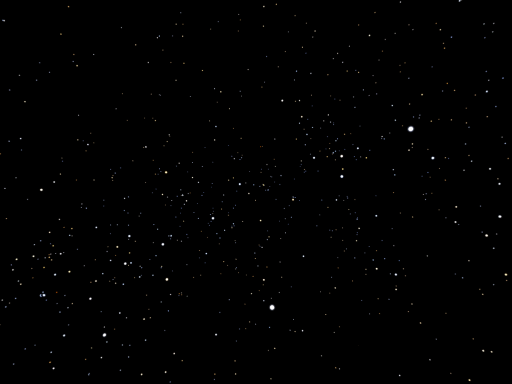 Range's Music and Chill