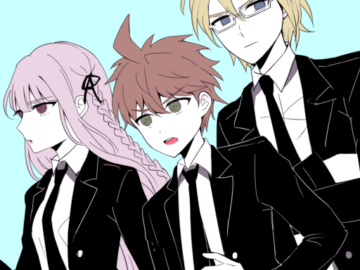 That one trial room but its bigger