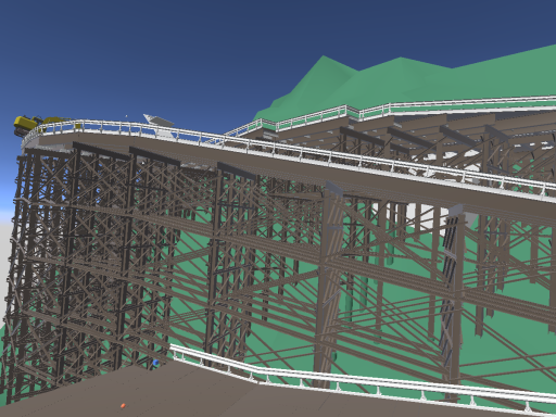 anzen-simulation-ushi