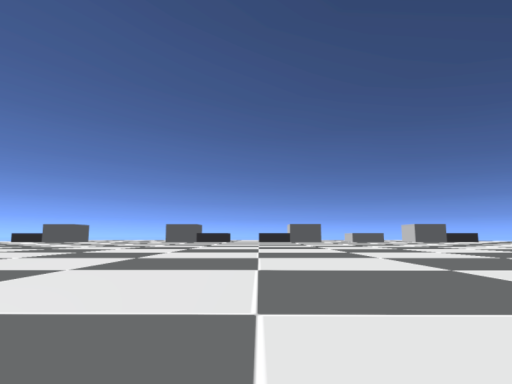 Udon＃ player movement testing