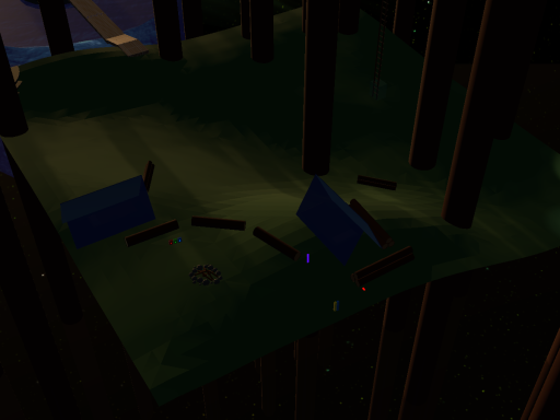 Furry Chill and Talk （fCat） （Beta-Charlie）