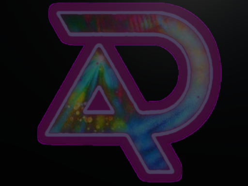 The Afterparty - Event Hall