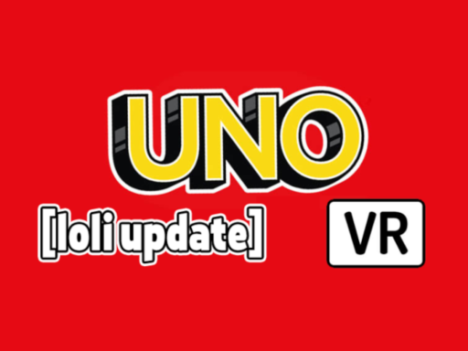 UNO VR