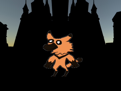 BESTBOIS 2․0 Heimatland