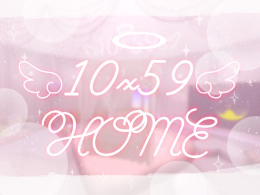 10x59HOME