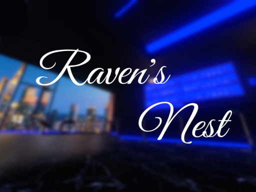 Raven's Nest