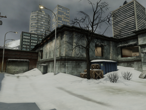 cs office （CS˸S）