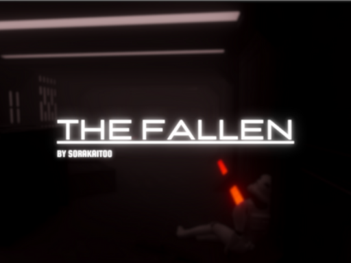 The Fallen
