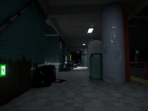 The_Subway․