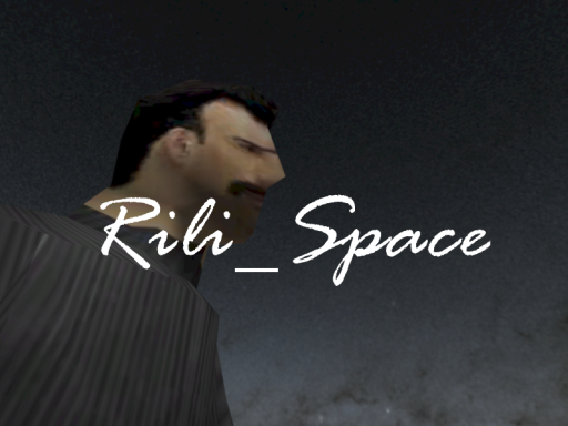 Rili_Space