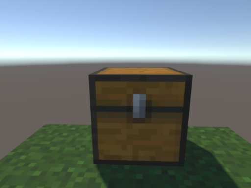 Dr․ Sex's Avatar World