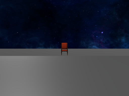 Solar System（beta）