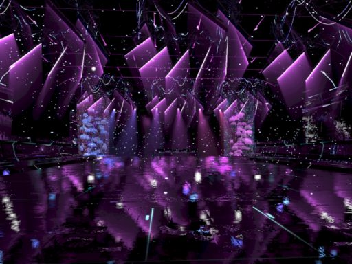 Cozy Carrier -- Broken?