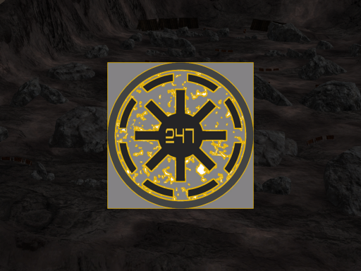 247th Mimban 2․0 UPDATE 2