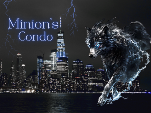 Minion's Condo