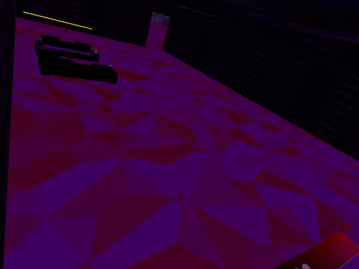 kings avi and chill world