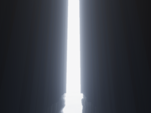 STAR TREK UNIFICATION