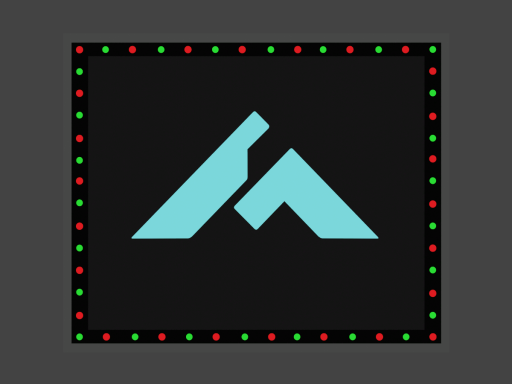 The Cave （Christmas）