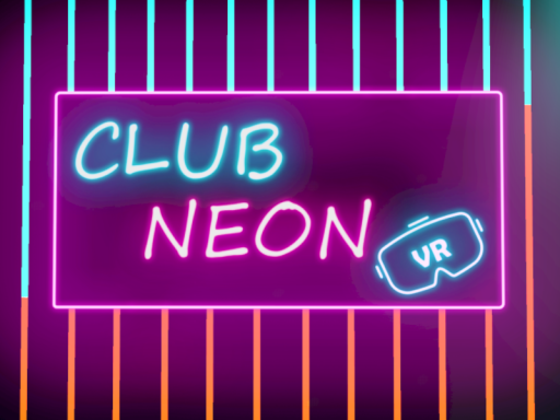 Club Neon Smol Venue