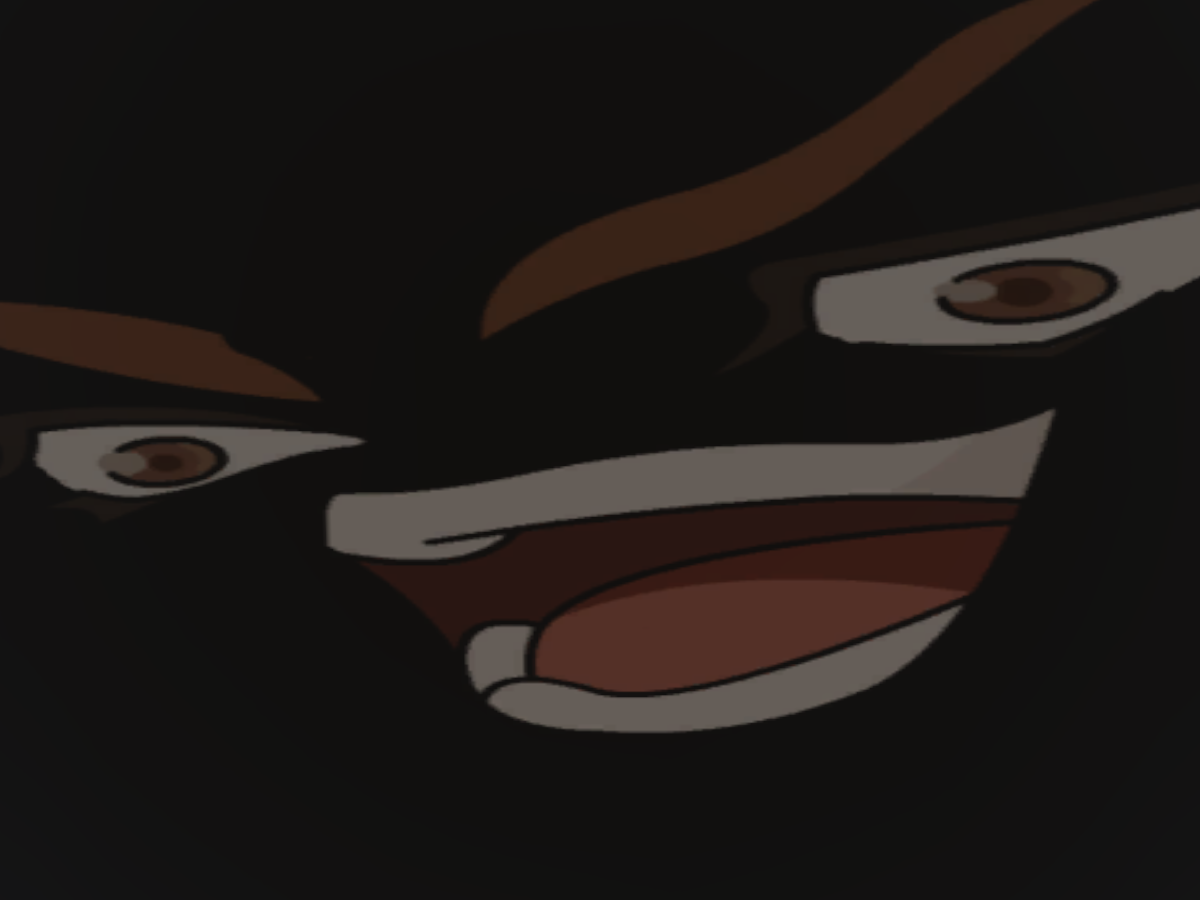 Runckles N friends avatars․