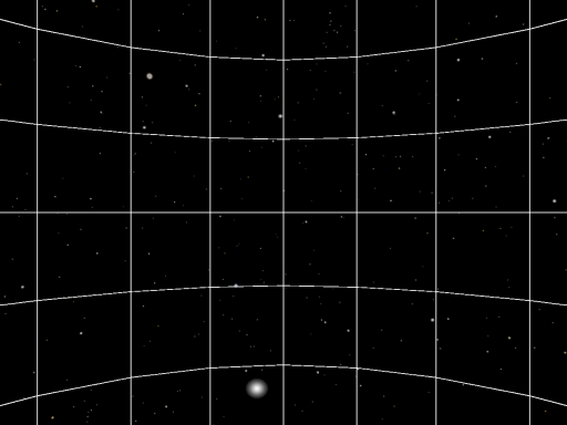 Star LightHouse HOSI_NO_TOUDAI