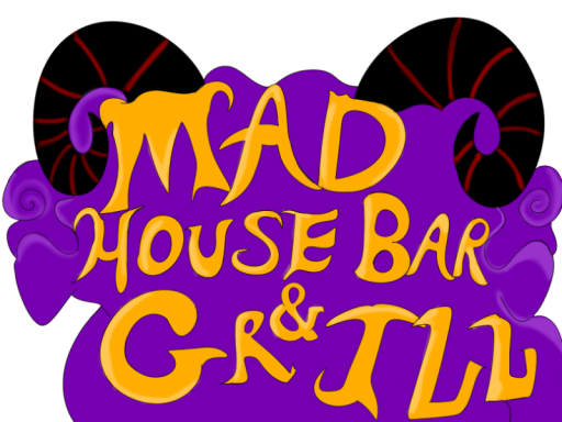 Madhouse Bar ＆ Grill YTS