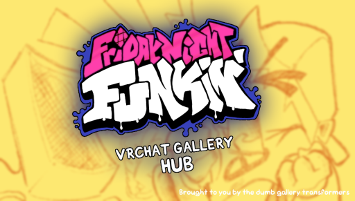 The Gallery Transformers Hub