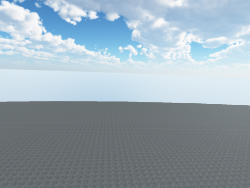 Evangelion ˸ Episode 26