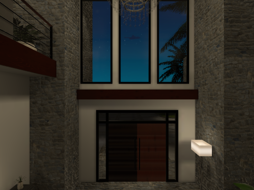 Vrchat Italia （AniManga Online）