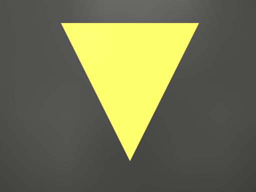 The Fantastic People of VRChat