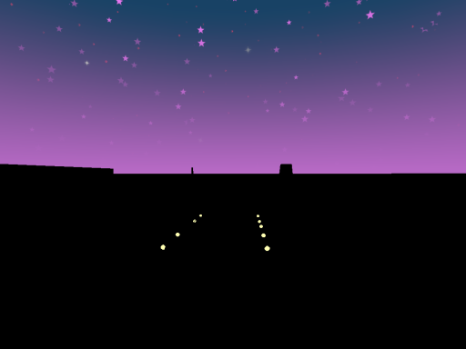 Marine Tube from Pokemon BW2