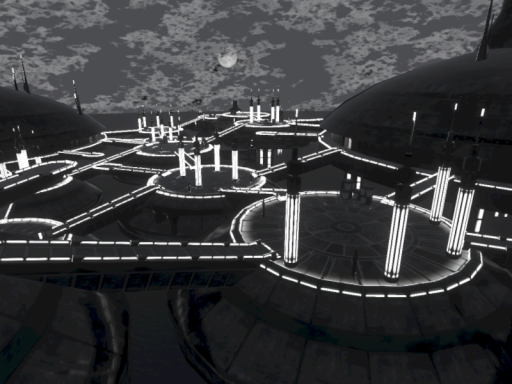 Kamino avatar pvp by jacen