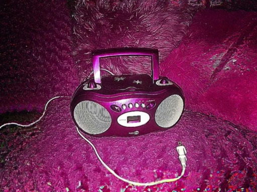 Club Ulterior Motives ｛WIP｝