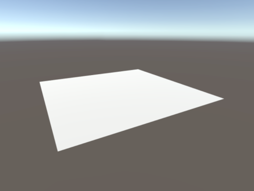 Wish I was proud of this