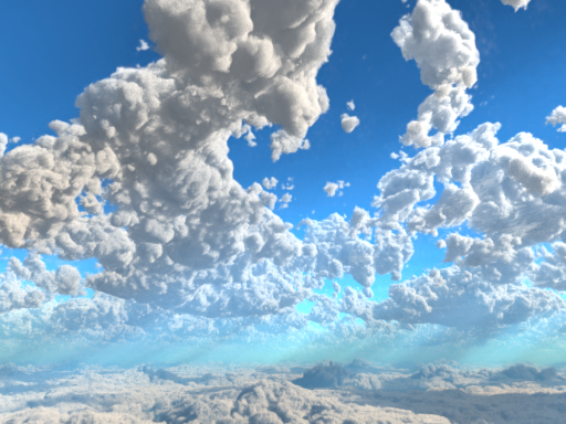 PIC Regiment vs Regiment Tournament