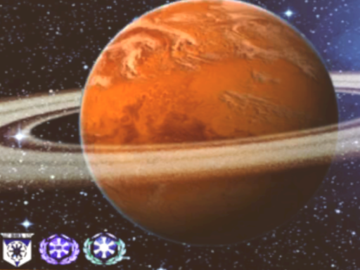 Star Wars˸ Geonosis 4․0 PVP System