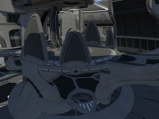 Halo Reach Zealot PvP