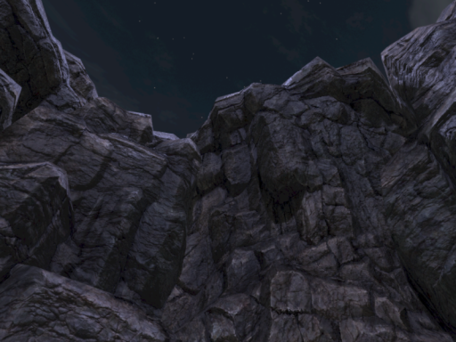 Da elmancer Avater Fitting