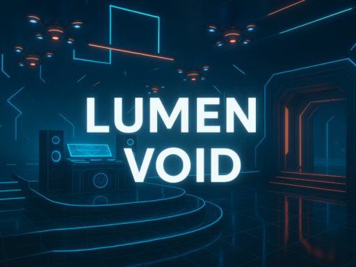Lumen Void