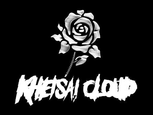 Ara Ara ＆ Khetsai Cloud Avatar World