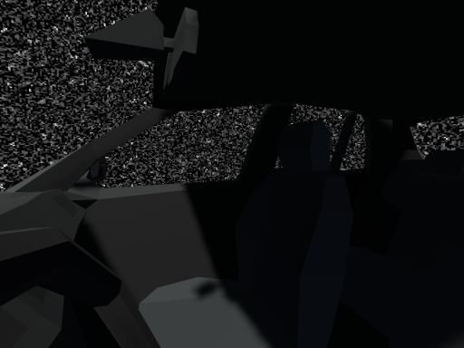 Guillotine （it goes Yah）