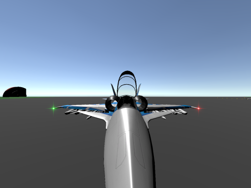 ガ ン リ コ イ ル エ ン ジ ン