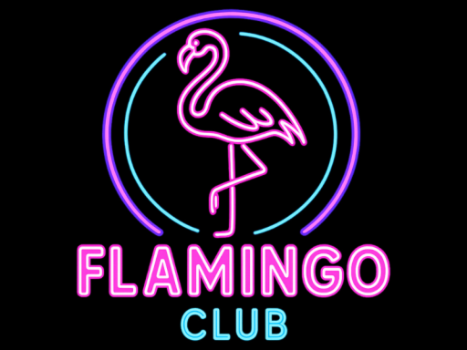 Flamingo Club