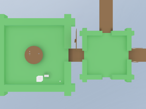 Boardgame Factory_Hub