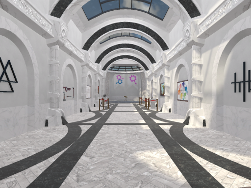 Technology and society - Genders and Tech （Presentation）