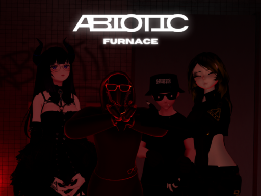 Furnace
