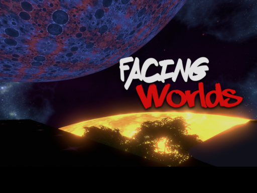 facingWorlds