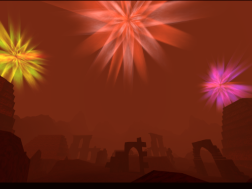 Ruins of Be‚lakor 40k pvp crossplatform