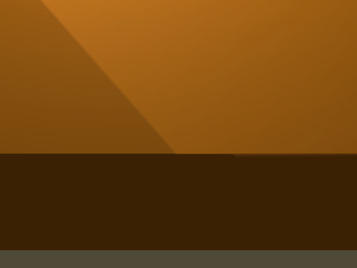 Pochinskiy's Avatar World