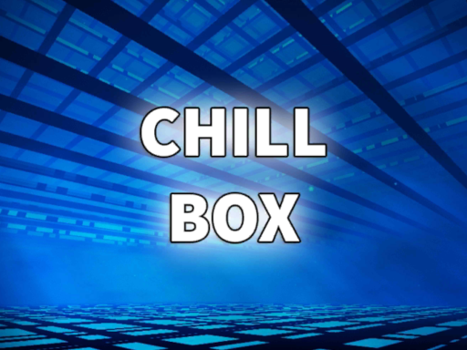 Chill Box